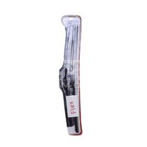 Palheta Limpador Para-Brisa Mercedes Gla200 2015 a 2023 - 1291471 - PVF2419B