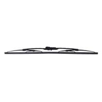 Palheta Limpador Para-Brisa Mitsubishi Eclipse 1992 a 1995 - 200689 - PVT20