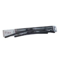 Palheta Limpador Para-Brisa MOBI 2019/2023 7092277 - 82309 - PVF2416M Palheta Limpador Para-Brisa MOBI 2019/2023 7092277 - 82309 - PVF2416M