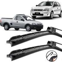 Palheta Limpador Para-Brisa original montana 2003 2004 2005 2006 2007 2008 2009 2010 Palheta Limpador Para-Brisa original montana 2003 2004 2005 2006 2007 2008 2009 2010