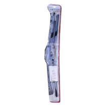 Palheta Limpador Para-Brisa Peugeot 208 2012 a 2018 - 1291413 - PVF2615