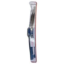Palheta Limpador Para-Brisa Peugeot 508 2012 a 2019 - 1291451 - PVF3026 Palheta Limpador Para-Brisa Peugeot 508 2012 a 2019 - 1291451 - PVF3026