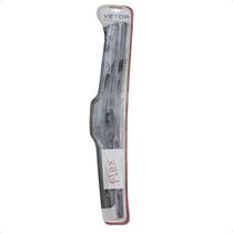 Palheta Limpador Para-Brisa PRISMA 2013/2018 94748974 - 82287 - PVF2414G
