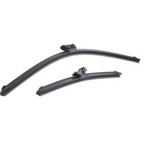 Palheta Limpador Para-Brisa PRISMA 2018/2019 52151338 - 82319 - PVF2414