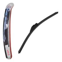 Palheta Limpador Para-Brisa PVF18 Flex Universal 18" - Vetor Palheta Limpador Para-Brisa PVF18 Flex Universal 18" - Vetor