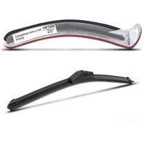 Palheta Limpador Para-Brisa PVF24 Flex Universal 24" - Vetor Palheta Limpador Para-Brisa PVF24 Flex Universal 24" - Vetor