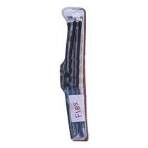 Palheta Limpador Para-Brisa RENEGADE 2015/2023 68256585AA - 82376 - PVF2220R Palheta Limpador Para-Brisa RENEGADE 2015/2023 68256585AA - 82376 - PVF2220R