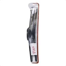 Palheta Limpador Para-Brisa S10 2012/2018 94771074 - 82275 - PVF2218G Palheta Limpador Para-Brisa S10 2012/2018 94771074 - 82275 - PVF2218G