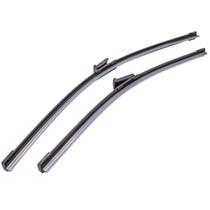 Palheta Limpador Para-Brisa S10 2019/2023 84437183 - 82347 - PVF2218S Palheta Limpador Para-Brisa S10 2019/2023 84437183 - 82347 - PVF2218S