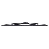 Palheta Limpador Para-Brisa Subaru Forester 1997 a 2006 - 200633 - PVT19