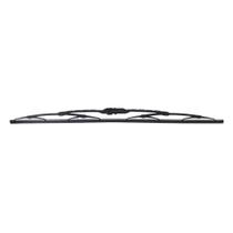 Palheta Limpador Para-Brisa Subaru Forester 2008 a 2016 - 200870 - PVT23 Palheta Limpador Para-Brisa Subaru Forester 2008 a 2016 - 200870 - PVT23