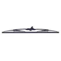 Palheta Limpador Para-Brisa Toyota Corolla 2004 a 2008 - 198597 - PVT18
