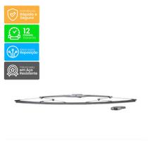 Palheta Limpador Para-brisa Traseira: 18 Polegadas