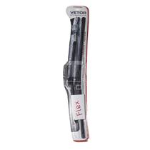 Palheta Limpador Para-Brisa UP 2014/2023 1SB95542603C - 82326 - PVF2416U Palheta Limpador Para-Brisa UP 2014/2023 1SB95542603C - 82326 - PVF2416U