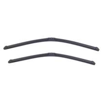 Palheta Limpador Para-Brisa VECTRA 2008/2012 93187384 - 82370 - PVF2218 Palheta Limpador Para-Brisa VECTRA 2008/2012 93187384 - 82370 - PVF2218