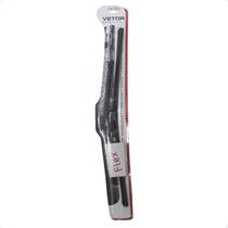 Palheta Limpador Para-Brisa VIRTUS 2018/2023 2G998002 - 82341 - PVF2618 Palheta Limpador Para-Brisa VIRTUS 2018/2023 2G998002 - 82341 - PVF2618