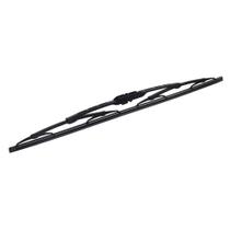 Palheta Limpador Para-Brisa Volvo V40 1996 a 2003 - 200770 - PVT21 Palheta Limpador Para-Brisa Volvo V40 1996 a 2003 - 200770 - PVT21