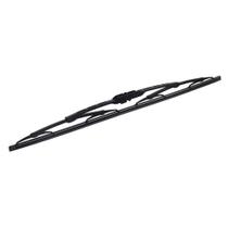 Palheta Limpador Para-Brisa Vw Bora 1998 a 2011 - 200755 - PVT21 Palheta Limpador Para-Brisa Vw Bora 1998 a 2011 - 200755 - PVT21