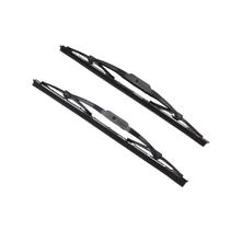 Palheta Limpador Para-Brisa VW Fusca Itamar 76/96 Jeep Cibié