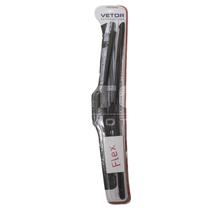Palheta Limpador Para-Brisa Vw Jetta 2011 a 2018 - 1291441 - PVF2419J