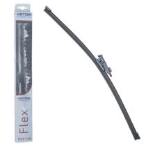 Palheta Limpador Para-Brisa Vw Nivus 2021 a 2023 - 1291466 - PVF13N