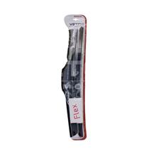 Palheta Limpador Para-Brisa Vw Spacefox 2013 a 2019 - 1291420 - PVF2215 Palheta Limpador Para-Brisa Vw Spacefox 2013 a 2019 - 1291420 - PVF2215