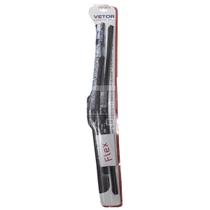 Palheta Limpador Para-Brisa Vw Virtus 2018 a 2023 - 1291385 - PVF2618 Palheta Limpador Para-Brisa Vw Virtus 2018 a 2023 - 1291385 - PVF2618