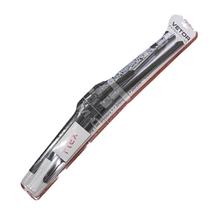 Palheta Limpador Para-Brisa X1 2010/2015 61612241375 - 82366 - PVF2419B Palheta Limpador Para-Brisa X1 2010/2015 61612241375 - 82366 - PVF2419B
