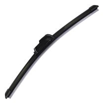 Palheta Limpador Para-brisa XV 2014 Em Diante