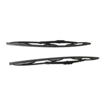 Palheta Limpador Para Brisas Volkswagen Volvo 17250E 24250E Constellation VM17 23240 260 2R2955425. Palheta Limpador Para Brisas Volkswagen Volvo 17250E 24250E Constellation VM17 23240 260 2R2955425.