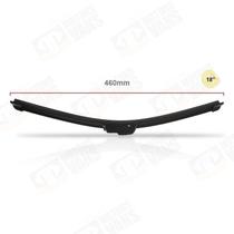 Palheta limpador parabrisa (18'')