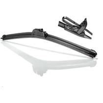 Palheta Limpador Parabrisa 20'' Palheta Universal 20 polegadas