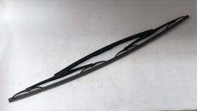 Palheta limpador parabrisa 26 600 mm ford cargo motorcraft Palheta limpador parabrisa 26 600 mm ford cargo motorcraft