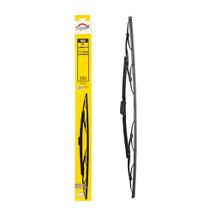 Palheta limpador parabrisa 26pol axor atego fh strallis- dyna 162 Palheta limpador parabrisa 26pol axor atego fh strallis- dyna 162