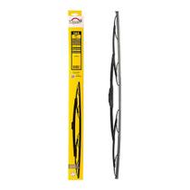 Palheta limpador parabrisa 26pol cargo 11/ atego/axor 1944s 1938s - dyna 164