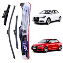 Palheta Limpador Parabrisa Audi A1 2010 A 2025 Vw Up Após 14
