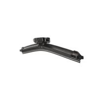 Palheta Limpador Parabrisa Audi/Citroën/Fiat/Ford/GM/Honda Palheta Limpador Parabrisa Audi/Citroën/Fiat/Ford/GM/Honda
