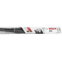 Palheta Limpador Parabrisa B315 22/15 - Bosch