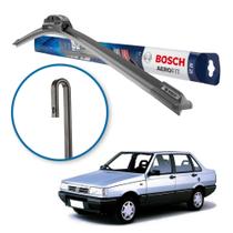 Palheta Limpador Parabrisa Bosch Fiat Premio 1985 a 1994 Palheta Limpador Parabrisa Bosch Fiat Premio 1985 a 1994