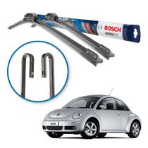 Palheta Limpador Parabrisa Bosch Volkswagen New Beetle 2000 a 2010