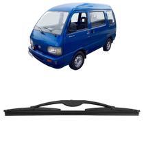Palheta limpador parabrisa caminhão asia motors topic towner