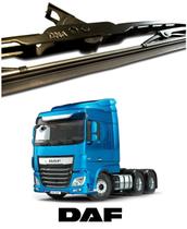 Palheta Limpador Parabrisa Caminhão DAF XF 22" - 1954654