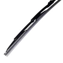Palheta limpador parabrisa cargo 11./stra 11./axor.10/nh1