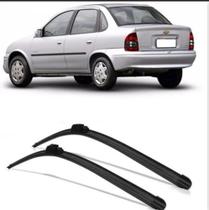 Palheta Limpador Parabrisa Classic 1994 a 2016