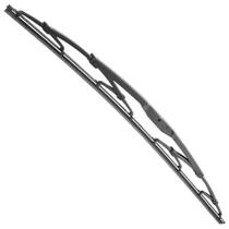 Palheta Limpador Parabrisa Conexão Parafuso 6000 7000 7500