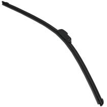 Palheta Limpador Parabrisa Dian 650mm Tracker 2013 a 2023