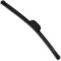 Palheta Limpador Parabrisa Diant LD Renegade X6 Slim Blade