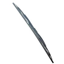 PALHETA LIMPADOR PARABRISA DIANTEIRA ESPECÍFICA 26" ETIOS 2012 em diante CINOY