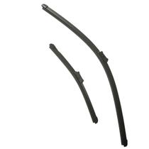 Palheta limpador parabrisa dianteira específica par 26" x 14" fit cinoy Palheta limpador parabrisa dianteira específica par 26" x 14" fit cinoy
