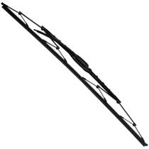 Palheta Limpador Parabrisa Dianteira MB LO-812 O-370 27"